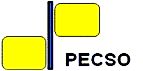 PECSO, ENERGY CONSULTING & SOLUTIONS, PINO PACIFICO